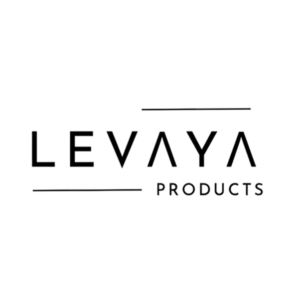 Levaya Products
